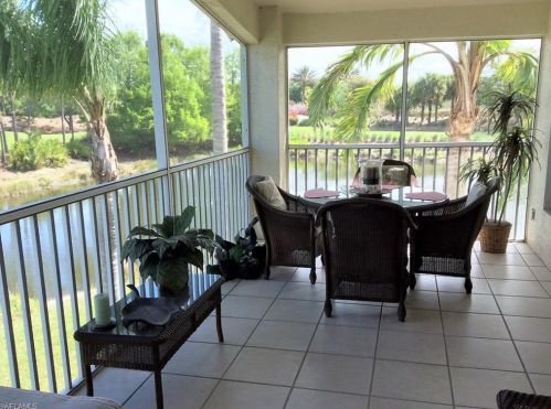 23825 Clear Spring Ct, Bonita Springs, FL 34135-4067