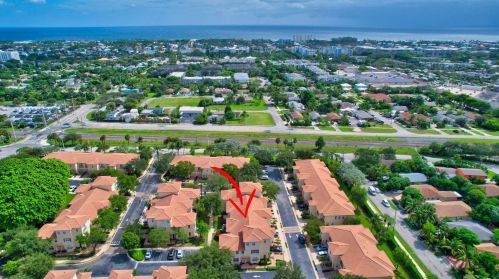 115 Longport Cir, Delray Beach, FL 33444-3413