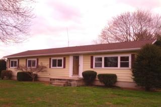 726 Penn Green Rd, Landenberg PA  19350-9204 exterior