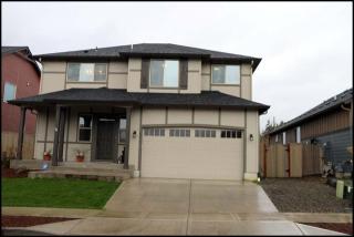 2316 Sauk Way, Ridgefield, WA 98642-7604
