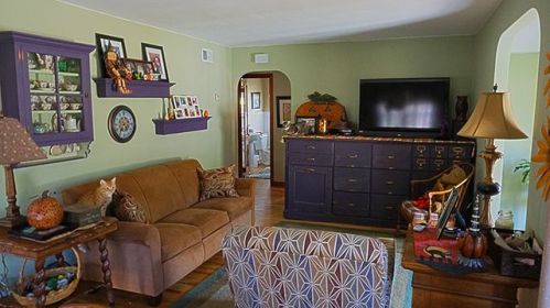 290 Water St, Iola, WI 54945-9701