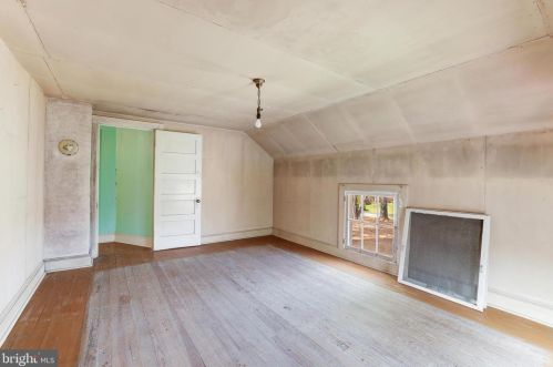 12841 James Monroe Hwy, Leesburg VA  20176-5340 exterior