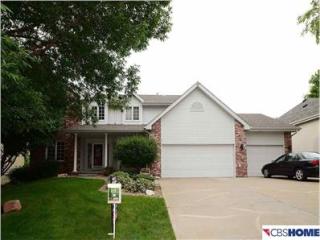 17522 Karen St, Omaha, NE 68135-2670