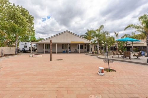 19074 Eldorado Rd, Perris CA  92570-6588 exterior