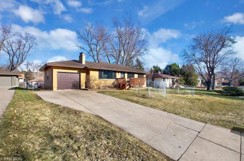 1878 Huron Ave, Saint Paul, MN 55113-6134