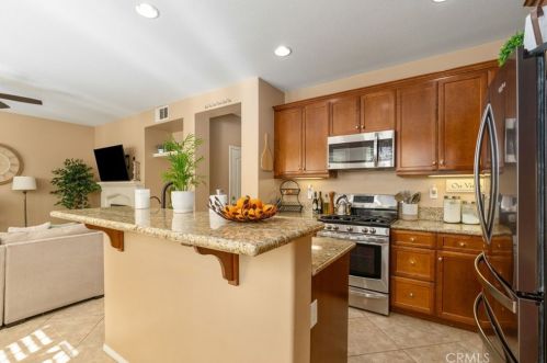 40357 Logan Ct, Temecula CA  92591-7507 exterior