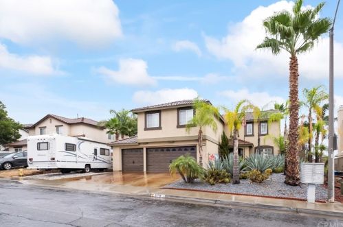 31719 Ridgeview Dr, Lake Elsinore, CA 92532-0417