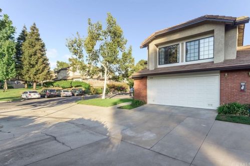 1930 Driftstone Dr, Glendora, CA 91740-5378