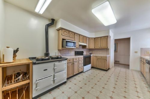 386 Pico Pl, Del Monte Park CA  93950-3816 exterior