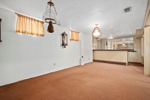 266 Ben Til Dr, Pittsburgh PA  15236-4306 exterior