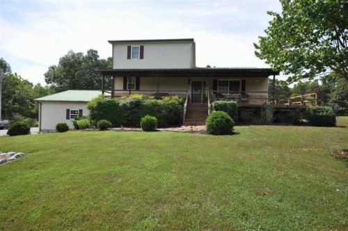 2835 Aurora Hwy, Aurora, KY 42048-9101
