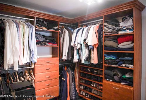 2308 Romano Blvd, Belmar NJ  07719-4427 exterior