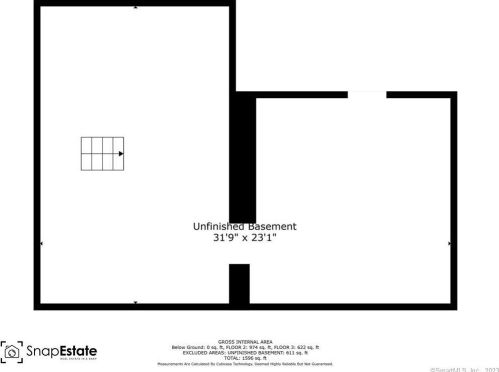 22 Tunxis St, Farmington CT  06032-2814 exterior