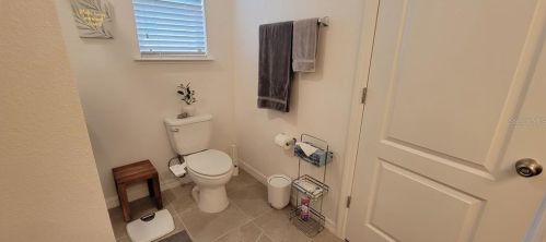 3846 Exeter Ln, Lakeland FL  33810-2419 exterior