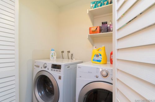 4281 Caminito Pintoresco, San Diego CA 92108-4228 exterior