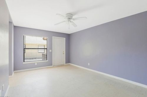 253 2 Ave, Marco Island FL  exterior