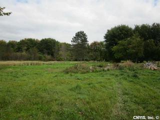 6049 Mud Mill Rd, Brewerton, NY 13029-9665