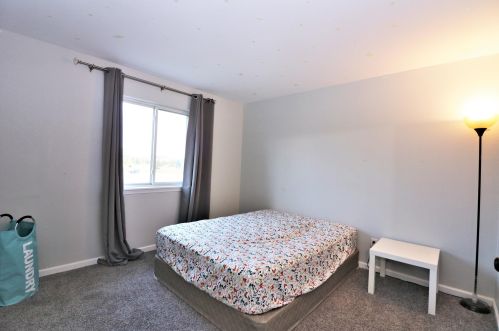 7419 95th Ave, Kenosha WI  53144-7719 exterior