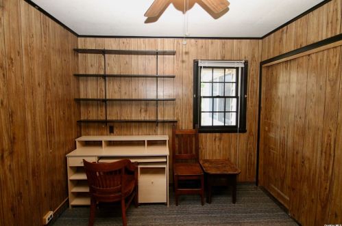 15 Harwich Rd, East Rockaway NY  11518-2407 exterior