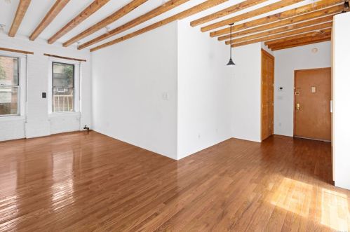 317 3rd St, New York, NY 10009-7866
