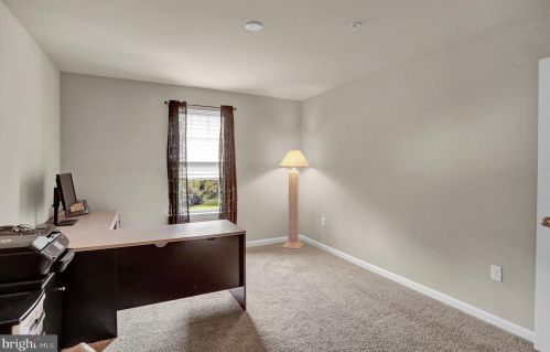 109 Landover Ct, West Enola PA  17025 exterior