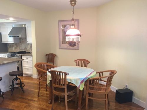 2015 Enterprise Ave, League City, TX 77573-2902