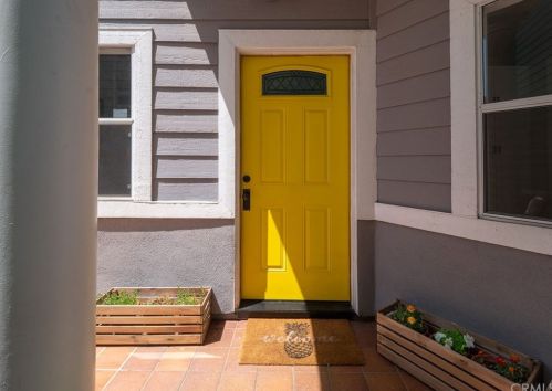 4551 171st St, Lawndale CA  90260-3405 exterior