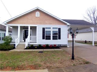 801 Point Break Cir, Antioch, TN 37013-7426