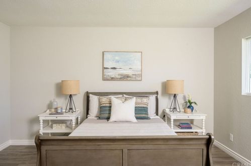 11104 Carmenita Rd, Whittier CA 90605-4130 exterior