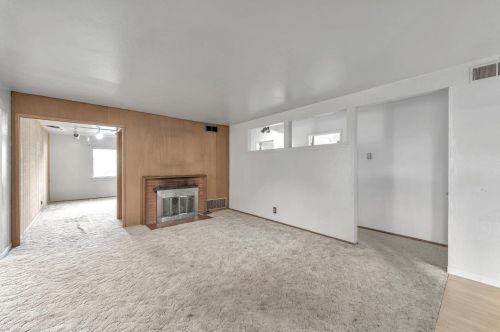 5084 Adair Way, San Jose CA  95124-5341 exterior