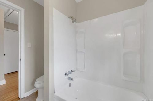 117 Mount Airy Rd, Newburgh NY  12553-6828 exterior