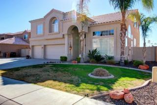 7419 Pershing Ave, Peoria, AZ 85381-6022