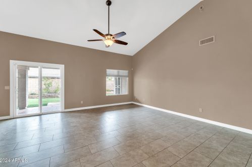 6376 Quail Ave, Glendale AZ  85308-9571 exterior