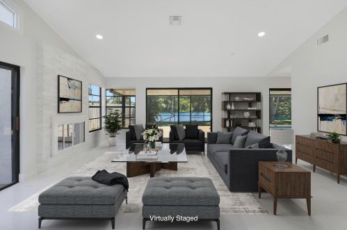 21210 Escondido Way, Boca Raton FL  33433-2521 exterior