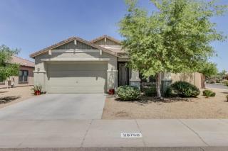 25760 Burgess Ln, Buckeye, AZ 85326-2174