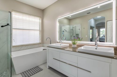 3471 177 Ave, Hollywood FL 33029-1672 exterior