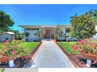 1508 Grant St, Hollywood, FL 33020-3753
