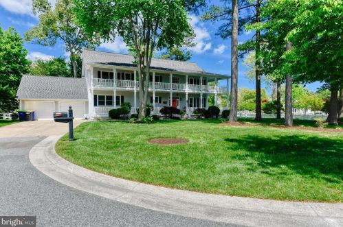 32551 Tee Dell Dr, Millsboro, DE 19966-6241
