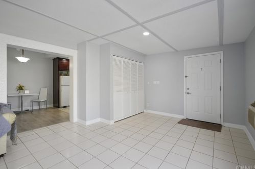 1831 Holly Oak Dr, West Covina CA  91791-1923 exterior