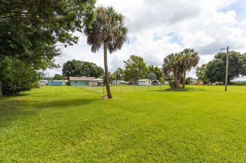 165 Heurman Rd, Lake Alfred FL  33850-2403 exterior