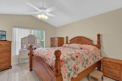 6000 Travelers Way, Fort Pierce FL  34982-4054 exterior