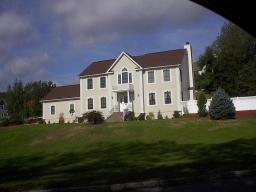 2 Sweet Dr, Glenwood, NJ 07418-2018