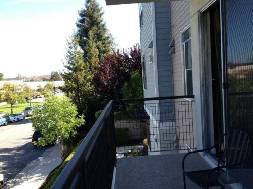 1065 Saginaw Ter, Sunnyvale, CA 94089-2177