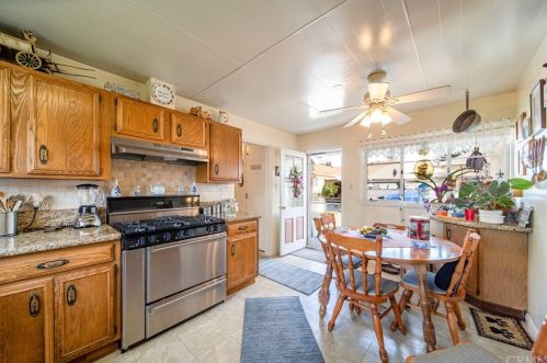 5344 Mcculloch Ave, Temple City CA  91780-3513 exterior