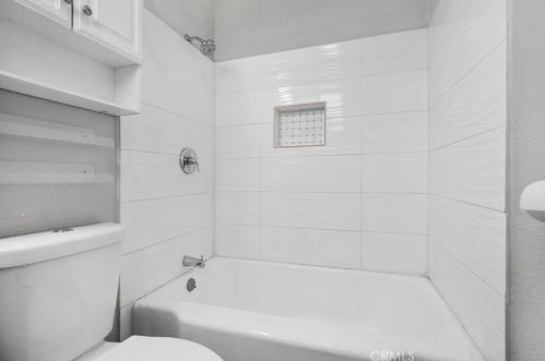 6188 Palm Ave, Riverside CA  92506-2022 exterior