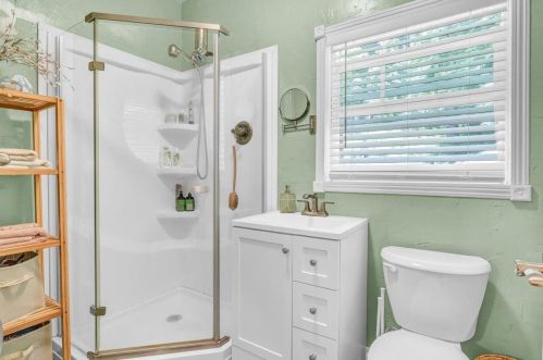 10680 Vera Ave, Felton CA  95018-8936 exterior