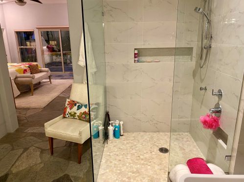 88 Kavenish Dr, Rancho Mirage CA  92270-3247 exterior