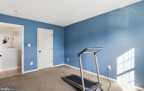 129 Bouldin Rd, Charles Town WV  25414-5586 exterior