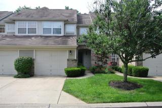 10862 Saint Andrews Dr, Hamilton, KY 41091-7933