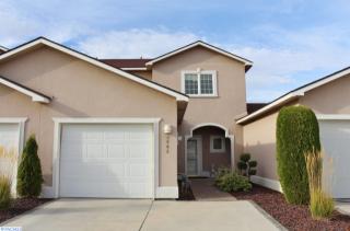 9803 Mia Ln, Pasco, WA 99301-6665